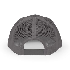 Legacy West Pioneers Snapback Trucker Cap with 21 color options!