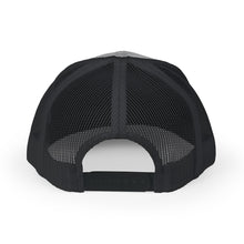 Load image into Gallery viewer, Legacy West Pioneers Snapback Trucker Cap with 21 color options!
