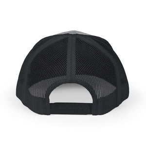 Legacy West Pioneers Snapback Trucker Cap with 21 color options!
