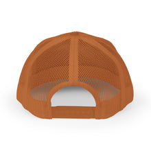 Load image into Gallery viewer, Pioneer Snapback Trucker Cap with 23 color options!
