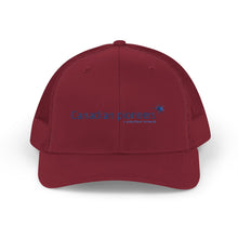 Load image into Gallery viewer, Canadian Pioneer Snapback Trucker Cap with 23 color options!
