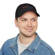Load image into Gallery viewer, Legacy West Pioneers Low Profile Baseball Cap - 5 colors
