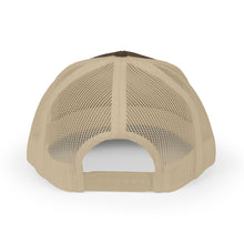 Load image into Gallery viewer, Legacy West Pioneers Snapback Trucker Cap with 21 color options!
