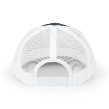 Load image into Gallery viewer, Legacy West Pioneers Snapback Trucker Cap with 21 color options!
