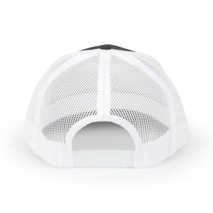 Legacy West Pioneers Snapback Trucker Cap with 21 color options!