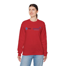 Load image into Gallery viewer, AT&amp;T Pioneers Sweatshirt - Unisex Heavy Blend™ Crewneck - 13 colors (S-5XL)
