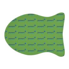 Load image into Gallery viewer, Pioneers Pet Feeding Mats for Every Home - Light Green
