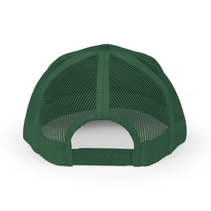 Legacy West Pioneers Snapback Trucker Cap with 21 color options!