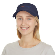 Load image into Gallery viewer, Legacy West Pioneers Low Profile Baseball Cap - 5 colors

