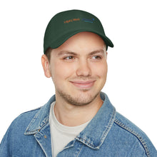 Load image into Gallery viewer, Legacy West Pioneers Low Profile Baseball Cap - 5 colors
