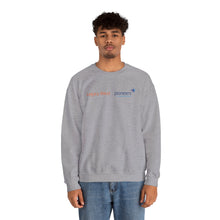 Load image into Gallery viewer, Legacy West Pioneers Sweatshirt - Unisex Heavy Blend™ Crewneck - 13 colors (S-5XL)
