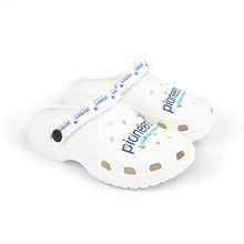 Load image into Gallery viewer, Kid&#39;s EVA Foam Clogs - Fun &amp; Comfy Shoes Kids&#39; - 2 colors
