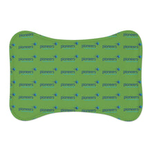 Load image into Gallery viewer, Pioneers Pet Feeding Mats for Every Home - Light Green
