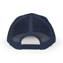 Load image into Gallery viewer, AT&amp;T Pioneers Snapback Trucker Cap with 23 color options!
