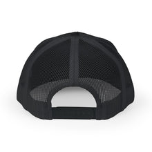 Load image into Gallery viewer, Legacy West Pioneers Snapback Trucker Cap with 21 color options!
