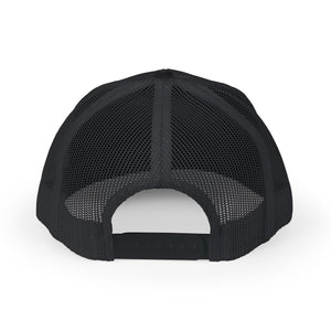 Legacy West Pioneers Snapback Trucker Cap with 21 color options!