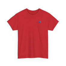 Load image into Gallery viewer, Pioneers Front &amp; Back Logo - T-Shirt - 12 colors (S-5XL)

