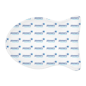 Pioneers Pet Feeding Mats for Every Home - White