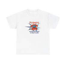 Load image into Gallery viewer, Answering the Call - T-Shirt
