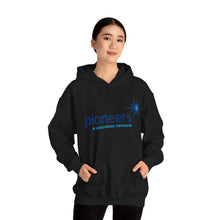 Load image into Gallery viewer, Unisex Heavy Blend™ Hooded Sweatshirt - 8 colors S-5XL
