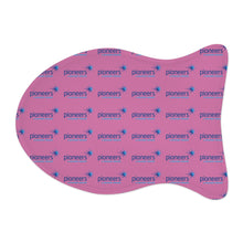 Load image into Gallery viewer, Pioneers Pet Feeding Mats for Every Home - Light Pink
