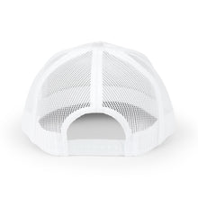 Load image into Gallery viewer, Legacy West Pioneers Snapback Trucker Cap with 21 color options!
