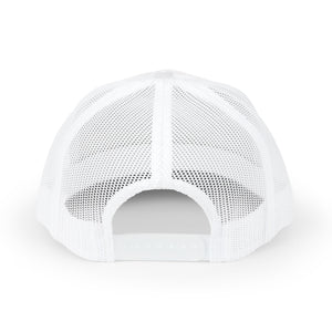 Legacy West Pioneers Snapback Trucker Cap with 21 color options!