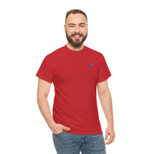 Load image into Gallery viewer, Pioneers Front &amp; Back Logo - T-Shirt - 12 colors (S-5XL)
