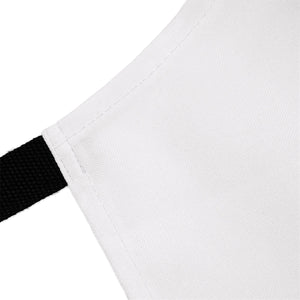 Legacy West Pioneers Apron with 4-Color Straps options - Perfect for Events & Cooking