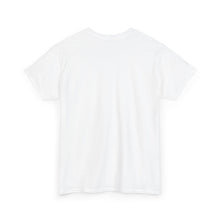 Load image into Gallery viewer, Answering the Call - T-Shirt
