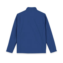 Load image into Gallery viewer, Port Authority® Men's Core Soft Shell Jacket (Embroidery)
