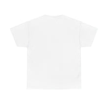 Load image into Gallery viewer, Pioneers Volunteer - T-Shirt
