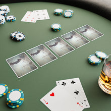 Load image into Gallery viewer, Poker Cards Set - Unique Design for Gamers and Collectors
