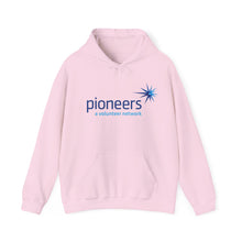 Load image into Gallery viewer, Unisex Heavy Blend™ Hooded Sweatshirt - 8 colors S-5XL
