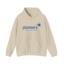 Load image into Gallery viewer, Unisex Heavy Blend™ Hooded Sweatshirt - 8 colors S-5XL
