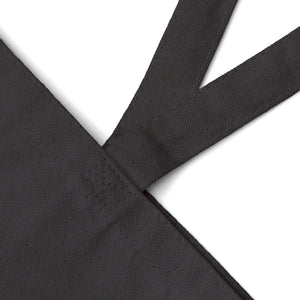 Canvas Tote Bag - Pioneers Volunteer Network - 2 colors