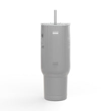 Load image into Gallery viewer, Legacy West Pioneers Insulated Tumbler - 40oz with Lid
