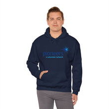 Load image into Gallery viewer, Unisex Heavy Blend™ Hooded Sweatshirt - 8 colors S-5XL
