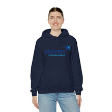 Load image into Gallery viewer, Unisex Heavy Blend™ Hooded Sweatshirt - 8 colors S-5XL
