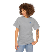 Load image into Gallery viewer, Pioneers Front &amp; Back Logo - T-Shirt - 12 colors (S-5XL)
