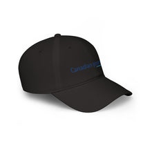Load image into Gallery viewer, Canadian Pioneers Low Profile Baseball Cap - 6 colors
