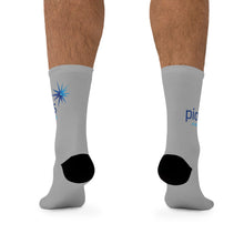 Load image into Gallery viewer, Recycled Poly Socks
