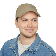 Load image into Gallery viewer, Legacy West Pioneers Low Profile Baseball Cap - 5 colors
