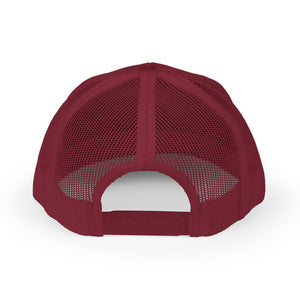 AT&T Pioneers Snapback Trucker Cap with 23 color options!