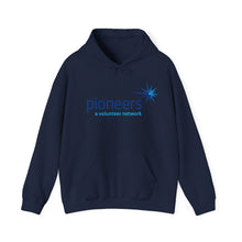 Load image into Gallery viewer, Unisex Heavy Blend™ Hooded Sweatshirt - 8 colors S-5XL

