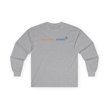 Load image into Gallery viewer, Legacy West Pioneers Unisex Long Sleeve Tee - 10 colors, sizes: S-5XL

