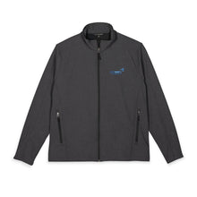 Load image into Gallery viewer, Port Authority® Men's Core Soft Shell Jacket (Embroidery)
