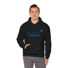 Load image into Gallery viewer, Unisex Heavy Blend™ Hooded Sweatshirt - 8 colors S-5XL
