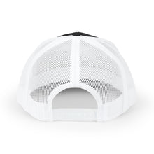 Load image into Gallery viewer, Legacy West Pioneers Snapback Trucker Cap with 21 color options!
