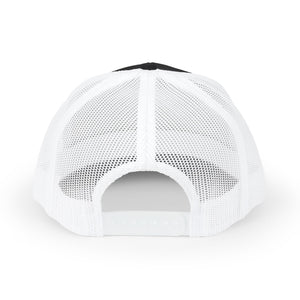 Legacy West Pioneers Snapback Trucker Cap with 21 color options!